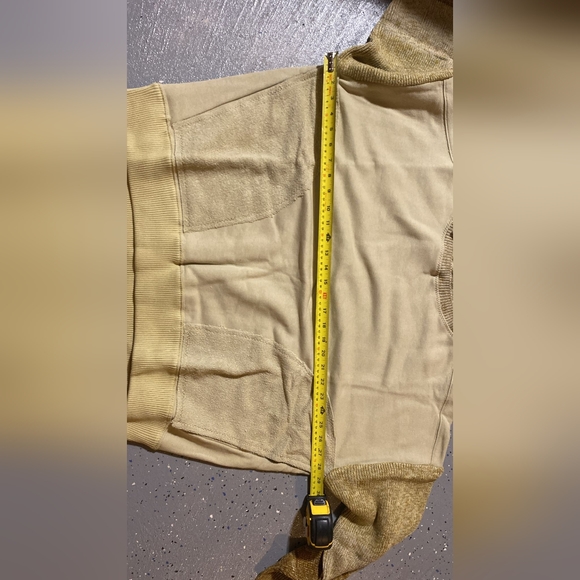 Free People Sweater - Picture 6 of 9